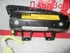 Подушка безопасности для Toyota Cresta GX100        