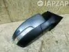 Зеркало для Ford Focus 3,CB8    перед право   Серый