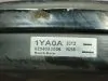 Вакуумный усилитель тормозов для Nissan Qashqai J10  MR20DE      