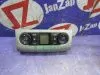 Блок управления климат-контролем для Nissan Serena C25  MR20DE     27500cy000 