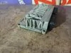 Блок управления акпп для Citroen C5 X7.RD  EW10A     s126024101c 