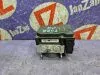 Блок abs для Nissan Tiida C11  HR15DE     4766011y0a 