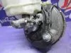 Вакуумный усилитель тормозов для Bmw 3 серия E90/E91/E92/E93 рестайлинг  N43B20AA      Белый