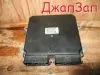 Блок управления двигателя efi для Mitsubishi Colt  Z23W  4A91,     8631a608  Блок управления двигателя efi для Mitsubishi Colt Z23W  4A91,     8631a608