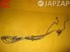 Шланг гидроусилителя для Toyota Vitz         