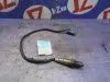 Лямбда-зонд для Citroen C5 X7.RD  EP6CDT     0258006185 