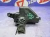Блок предохранителей, реле для Volkswagen Passat B6  BVY     38100747 