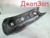 Фонарь задний для Toyota Raum EXZ10    зад лево   
