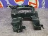 Кронштейн бампера для Citroen C5 X7.RD  EW10A  зад лево  9681049880 
