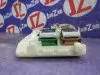Блок предохранителей, реле для Volvo V60 FW45  B4164T     31314116aa 