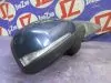 Зеркало боковое для Volvo V60 FW45  B4164T  перед право   