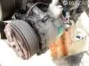 Компрессор кондиционера для Honda CR-V RE4  K24A,      