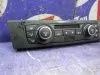 Блок управления климат-контролем для Bmw 3 серия E90  N46B20     6411919926004 