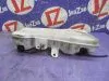 Бачок омывателя для Mitsubishi Pajero Mini H58A  4A30     060351969 