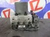 Блок abs для Audi A4 B7  BWE     8e0614517bf Белый