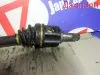 Привод для Mitsubishi Lancer  CX4A  4B11  перед право    Привод для Mitsubishi Lancer CX4A  4B11  перед право