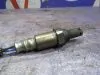 Лямбда-зонд для Lexus IS GSE21  2GR-FSE     8946730010 