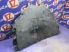 Защита двигателя для Mazda Atenza GJ2FW  SH-VPTR  перед    