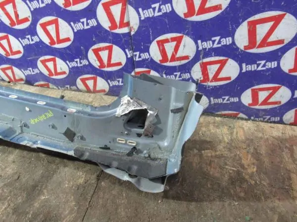 Порог кузовной Chrysler PT Cruiser PT