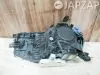 Фара для Nissan Cube  Z12  HR15DE       Фара для Nissan Cube Z12  HR15DE