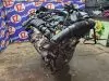 Двигатель в сборе для Peugeot 208 A9  EB2     dpsahn0110xt13 