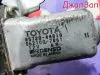 Стеклоподъемный механизм для Toyota Ipsum SXM10G    перед лево   