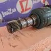 Привод для Subaru Impreza GDA  EJ204  перед право   