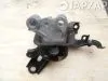 Подушка двигателя для Toyota Auris  ZRE152  2ZR-FE       Подушка двигателя для Toyota Auris ZRE152  2ZR-FE