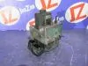Блок abs для Toyota Celica ZZT231  2ZZ-GE     4451032070 Серебристый