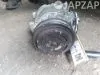 Компрессор кондиционера для Toyota Ist  NCP60 NCP61 NCP65  2NZ-FE       Компрессор кондиционера для Toyota Ist NCP60 NCP61 NCP65  2NZ-FE