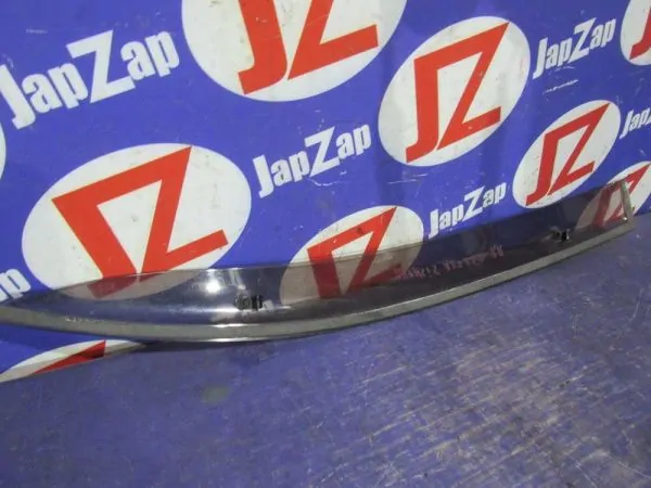 Ветровик для автомобиля Toyota Avensis