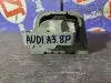 Подушка двигателя для Audi A3 8P  CAXC  перед право  1k0199262 