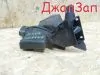 Воздухозаборник двигателя для Mitsubishi Grandis  NA4W  4G69       Воздухозаборник двигателя для Mitsubishi Grandis NA4W  4G69