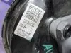 Вакуумный усилитель тормозов для Audi A4 B8  CDH     8k0612103m 