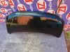 Капот для Honda N-WGN JH1        