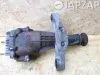 Редуктор для Subaru Legacy  BP  EJ20X       Редуктор для Subaru Legacy BP  EJ20X