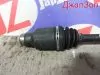Привод для Suzuki Aerio RB21S  M15A  перед право   