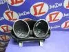Панель приборов для Mazda Axela BL6FJ  Z6     bbm655430 Красный