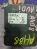 Блок abs для Audi A4 B8  CDH     8k0907379ae 