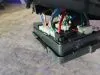 Блок предохранителей, реле для Nissan Teana L33  QR25DE      