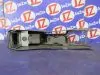 Подлокотник для Nissan Sunny FB15  QG15DE,      