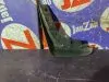 Брызговики для Volvo V60 FW45  B4164T  перед право  31265332 