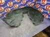 Подкрылок для Volvo V60 FW45  B4164T  перед право  30744864 