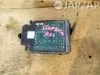 Блок предохранителей для Honda Stepwgn  RF1  B20B       Блок предохранителей для Honda Stepwgn RF1  B20B