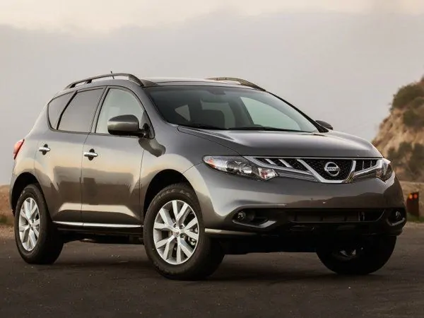 Последнее (третье) поколение Mazda MPV выпускается только в Японии Последнее (третье) поколение Mazda MPV выпускается только в Японии
