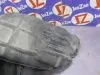 Подкрылок для Audi A4 B8  CDH  зад право  8e0810172 