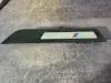 Порог пластиковый для Bmw 5 серия F10  N52B25      