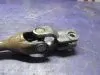Карданчик рулевой для Mitsubishi Outlander CW5W  4B12      