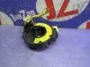 Кольцо SRS для Toyota bB NCP31  1NZ-FE      