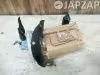 Бензонасос для Subaru Impreza  GE2  EL15       Бензонасос для Subaru Impreza GE2  EL15